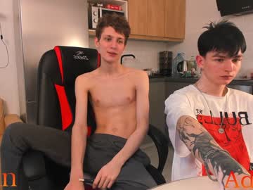man passionprince69 capture image #6734537