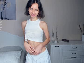 girl _just_beatiful_ capture image #5660971