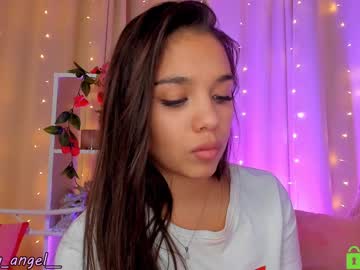 girl annbarby capture image #378340
