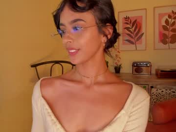 girl misslamarr capture image #1519050