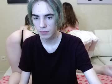 couple shyybabybannyy capture image #789285