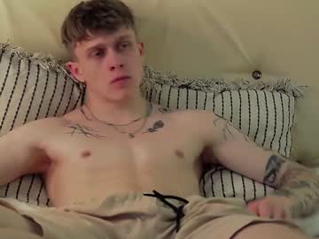 man colinn_xox capture image #6216988