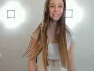 girl dashadevushka capture image #4568320