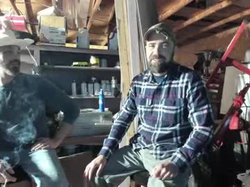 man hardworkertn capture image #3575317