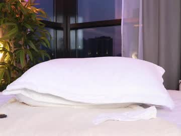 girl _keti_ capture image #6464616