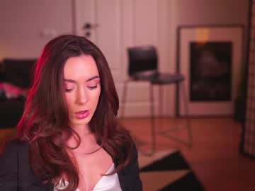 girl _mariarty_ capture image #3812379