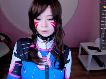 girl arikajoy capture image #1192394