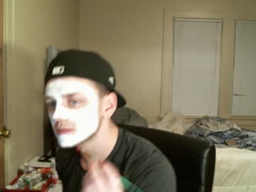 man sexylax69 capture image #2581591