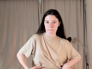 girl beckycurvin capture image #6951762