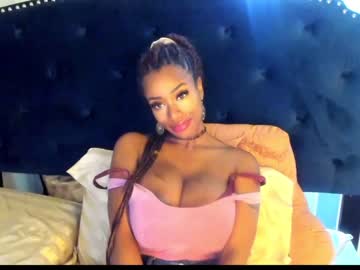 girl napudi1 capture image #2594390