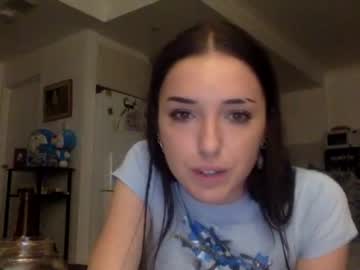 girl eva69luate capture image #3896087