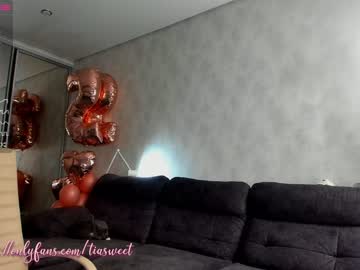girl tia__moon capture image #1243519