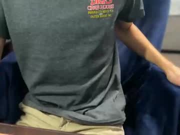man tinydickforreal capture image #3678914