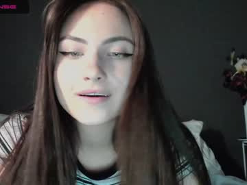 girl _teya_ capture image #1774646