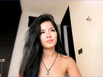 girl akino_17 capture image #1767578