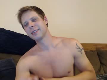 man lancehardin capture image #1769916