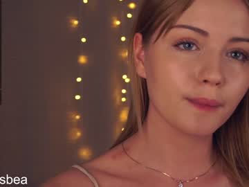 couple beatris_mils capture image #3734437