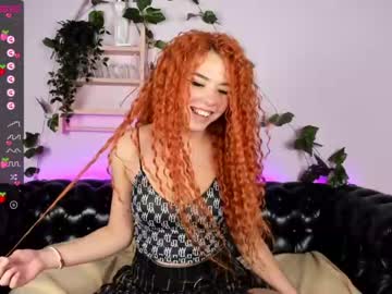 girl juliaamster capture image #2150412