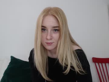 girl lilti420 capture image #278821