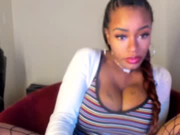 girl napudi1 capture image #3114078