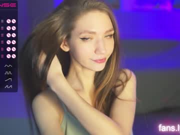 girl angels_kiss capture image #3159438