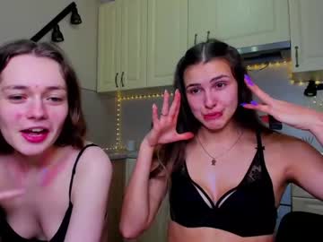 girl mxxnsxsul capture image #3202313
