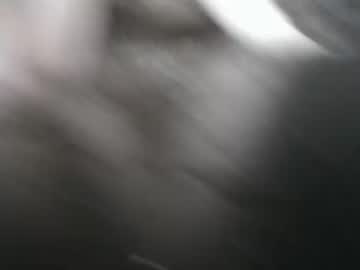 girl kittvixsin capture image #2279506