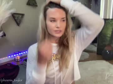 girl phoenix_taylor capture image #2270133