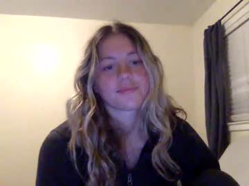 girl rebeccafields capture image #1684574