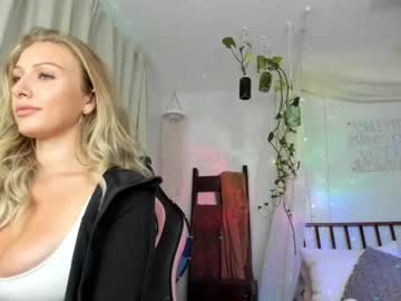 girl sexyashley_21 capture image #5271849