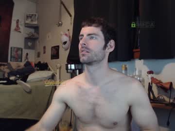 man bedghost capture image #2680860