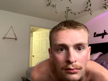 man boy4youpimp capture image #6953674