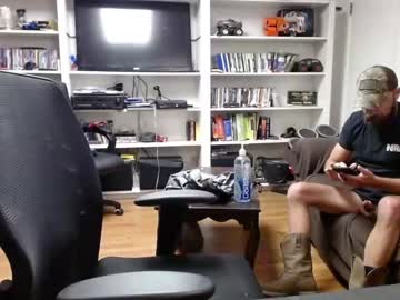 man hardworkertn capture image #5495445