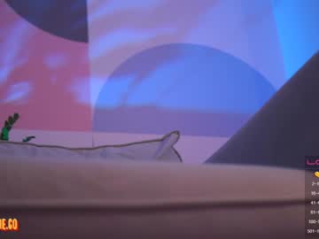 girl _taylor_swift capture image #5776904