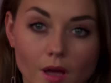 girl lettymoa capture image #4040175