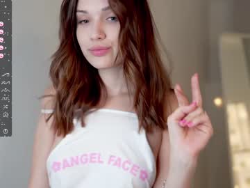 girl _rose_i capture image #5251338