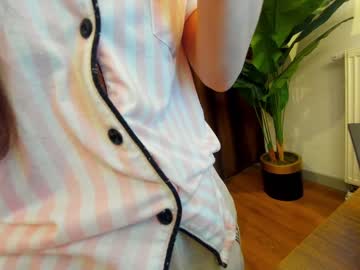 girl ehotlovea capture image #4320159
