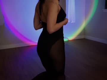 girl jadeperez_ capture image #3448776
