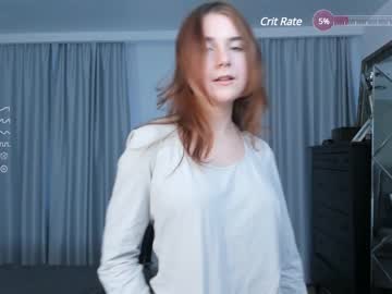 girl luvertakrax capture image #5764021