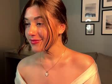 girl sky_breeze19 capture image #6981597