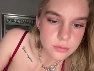 girl alexkelseyxox capture image #7039628