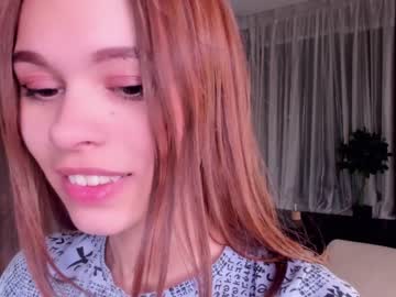 girl jontesifai capture image #5610034