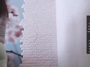 girl mazzanti_ capture image #5303936