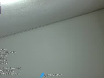 girl ohmysweetkitty capture image #5193098