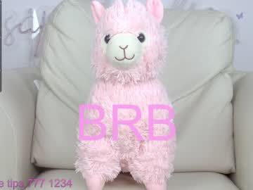 girl sapphirealice capture image #3801740