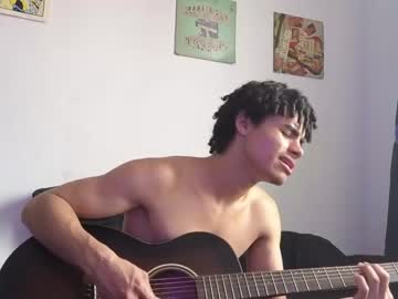 man zenhzu capture image #5888126