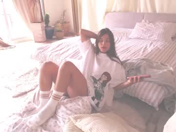 girl kendalltyler capture image #2206191