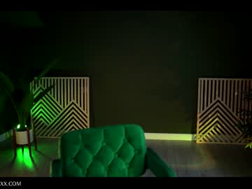 girl provocatrixx capture image #3547414