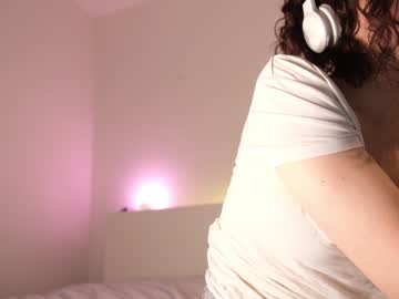 girl sae__ capture image #3513352