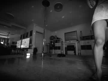 girl hannahjames710 capture image #4488151